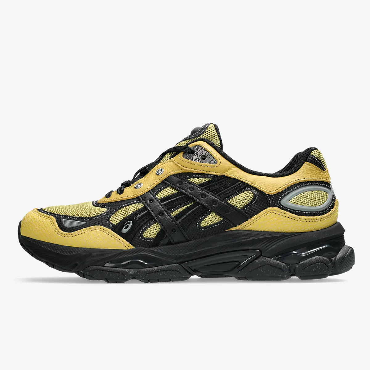 ASICS Patike GEL-NYC 2.0 SSHS