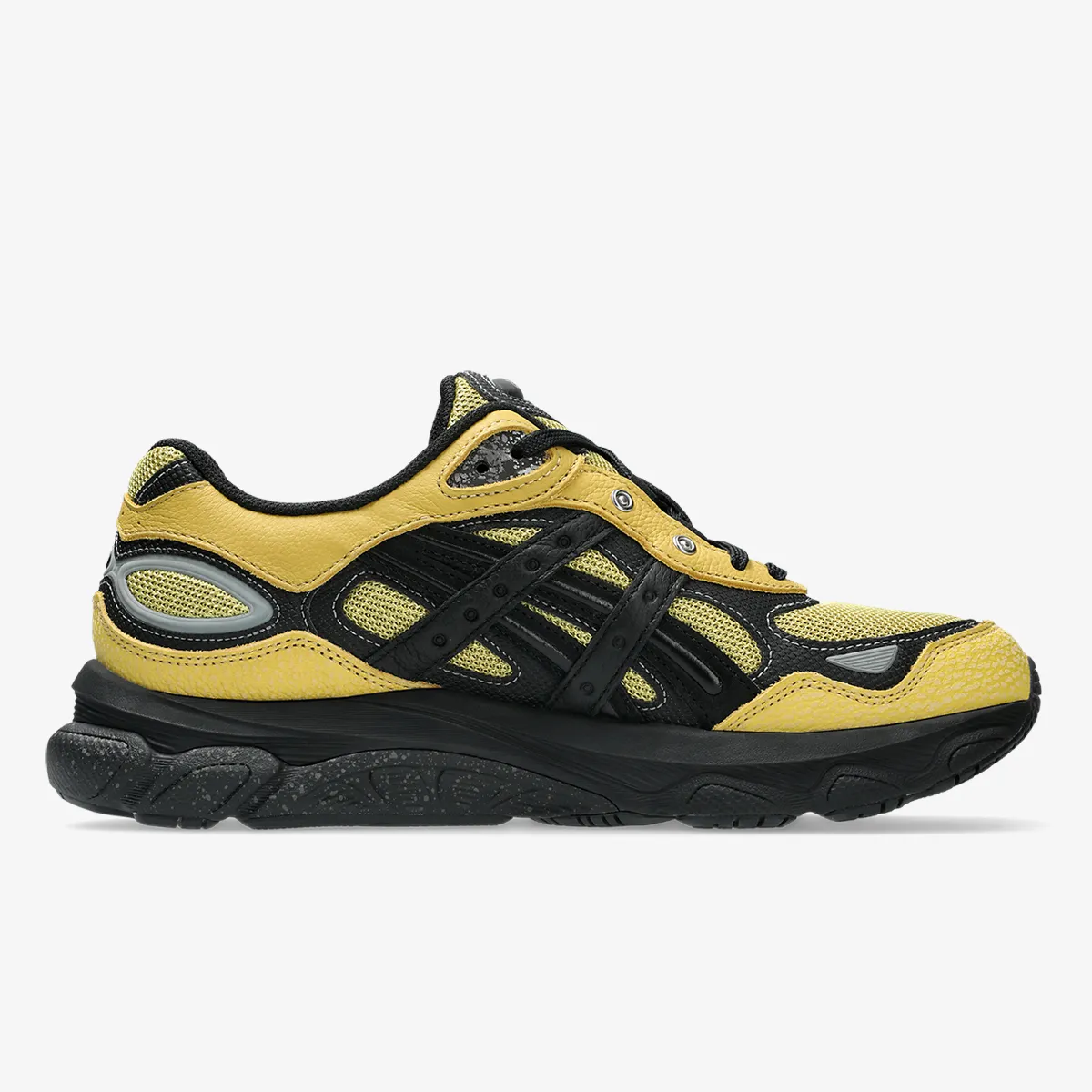 ASICS Patike GEL-NYC 2.0 SSHS