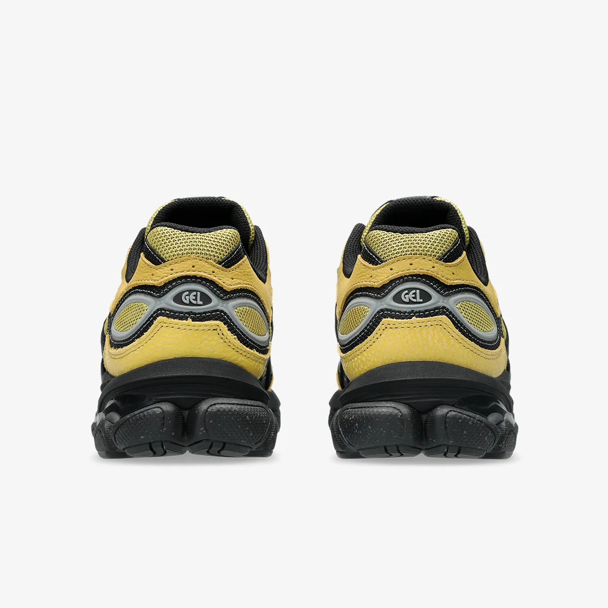 ASICS Patike GEL-NYC 2.0 SSHS