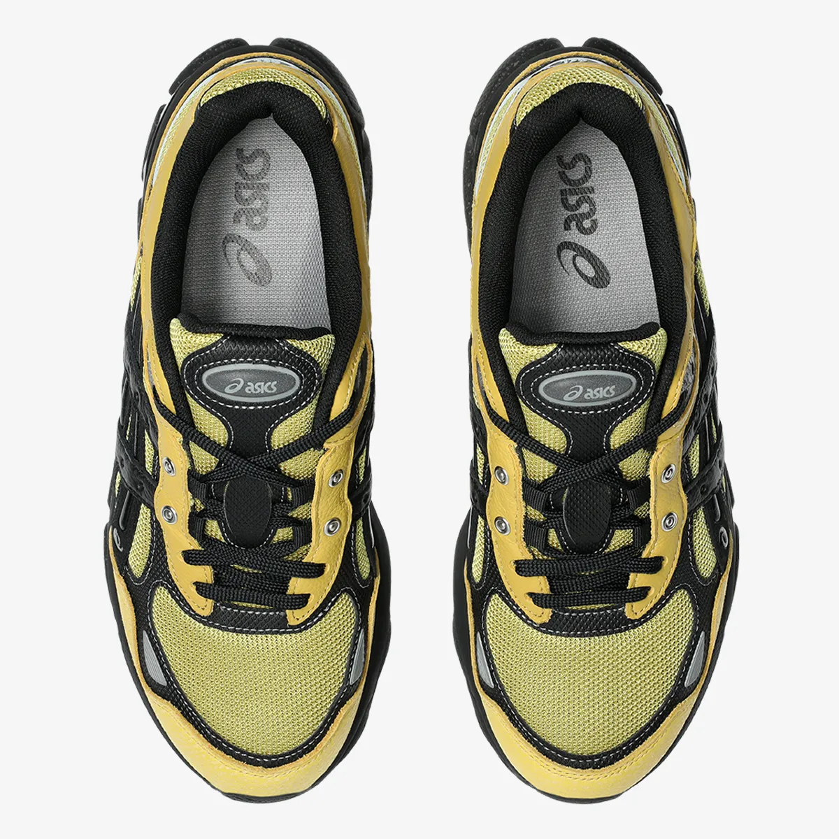 ASICS Patike GEL-NYC 2.0 SSHS