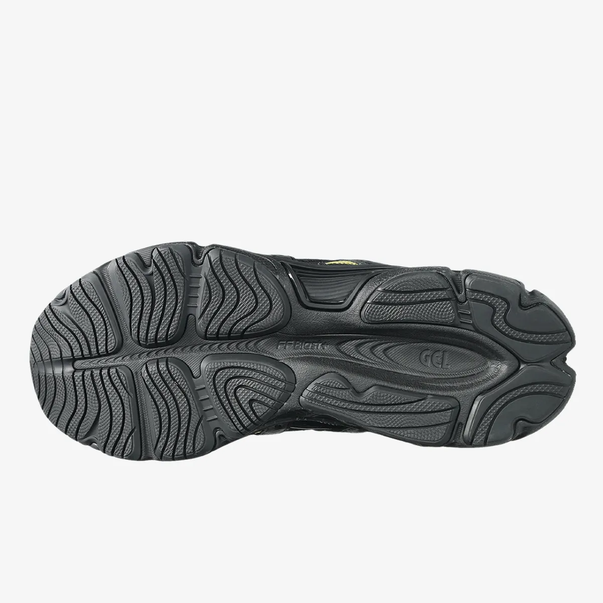 ASICS Patike GEL-NYC 2.0 SSHS