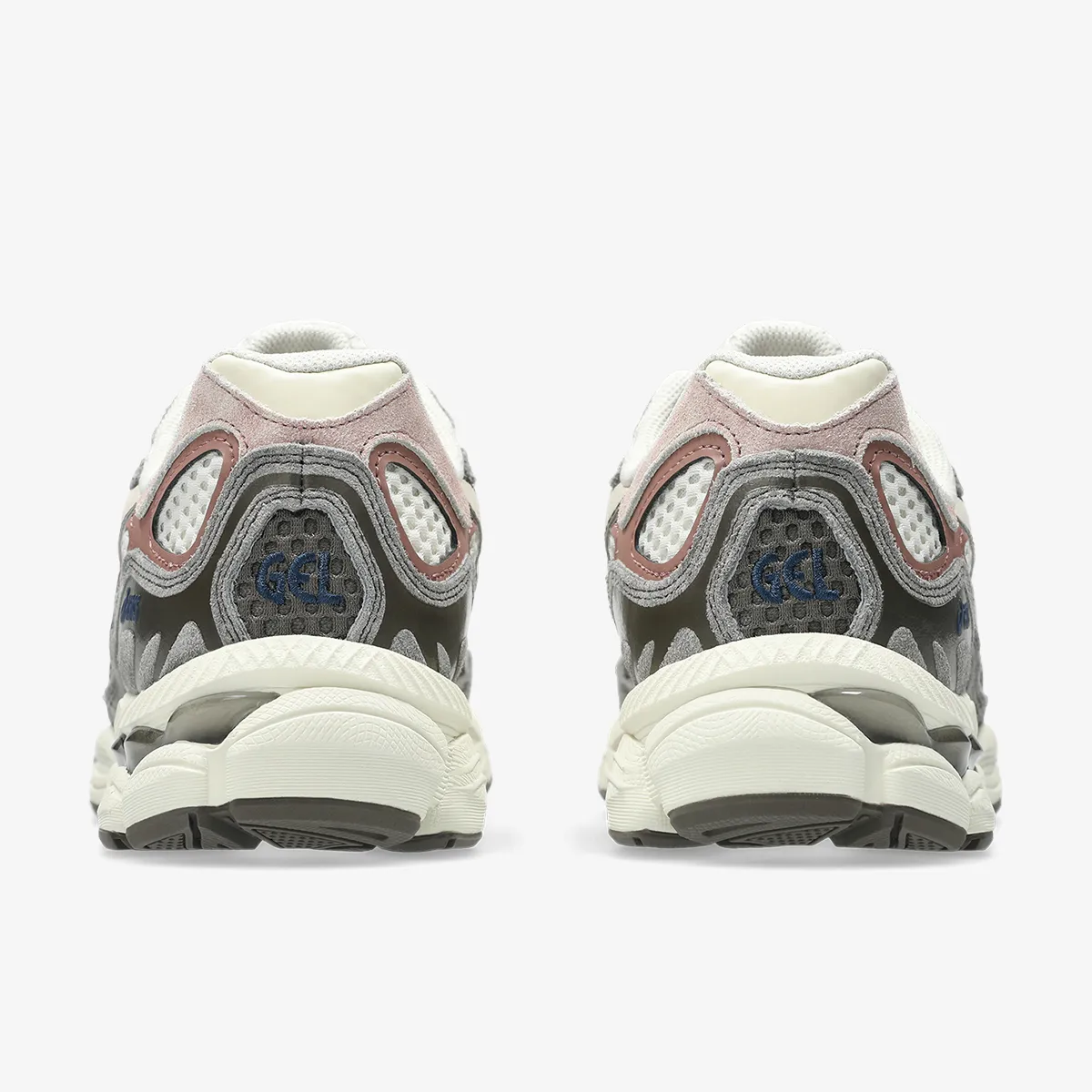 ASICS Patike GEL-NYC 