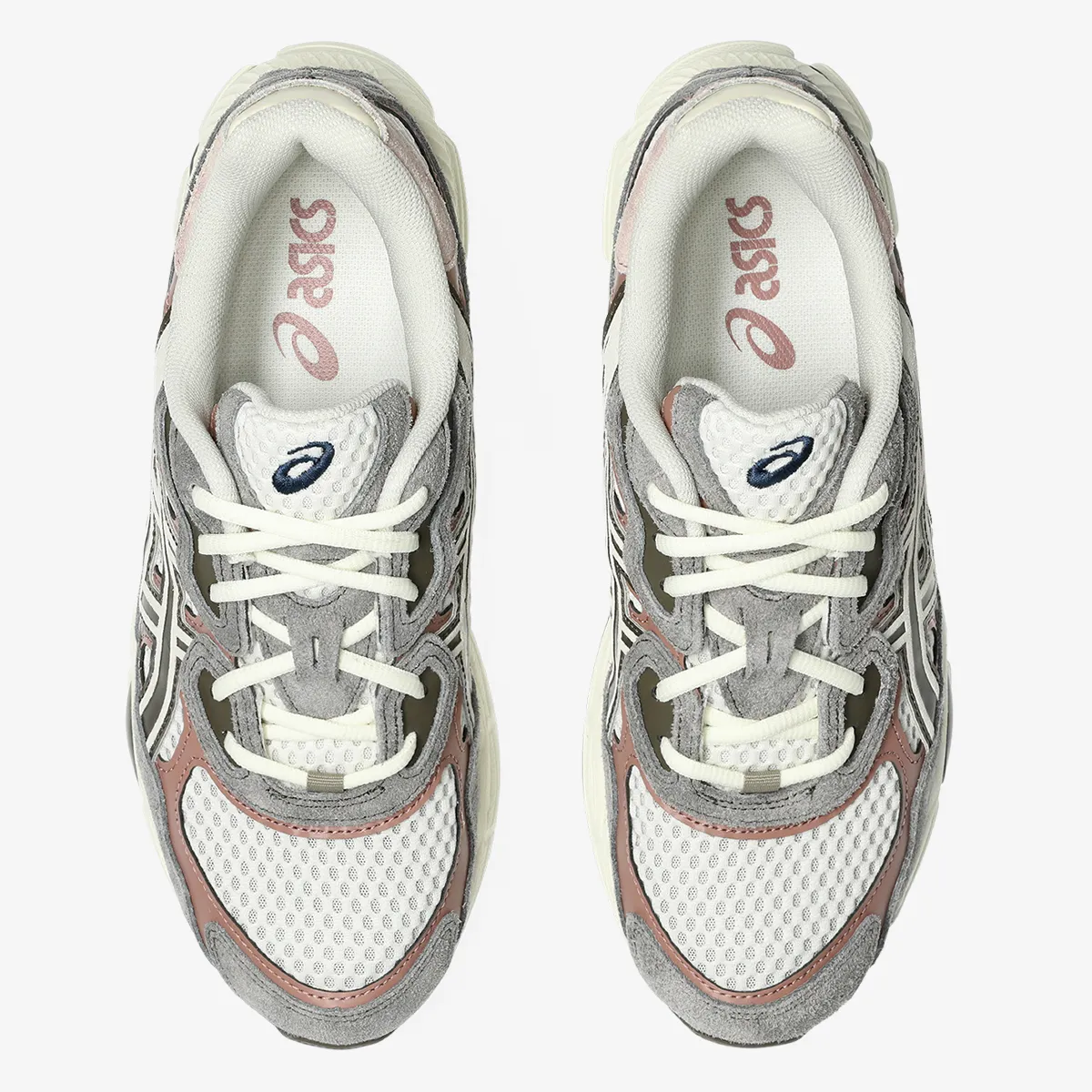 ASICS Patike GEL-NYC 