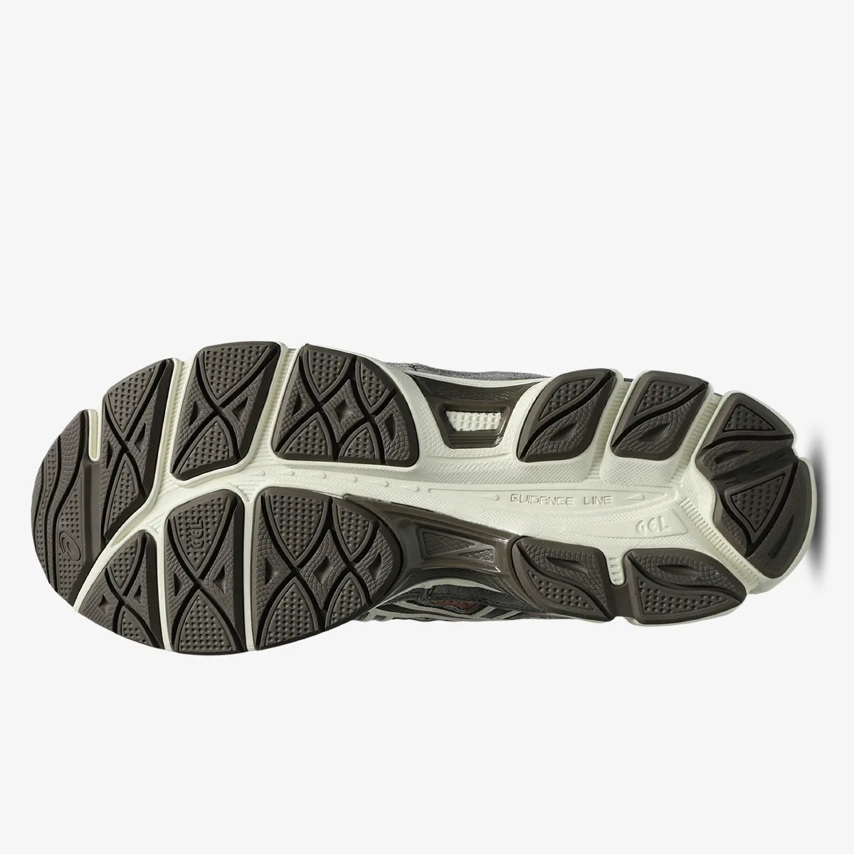 ASICS Patike GEL-NYC 