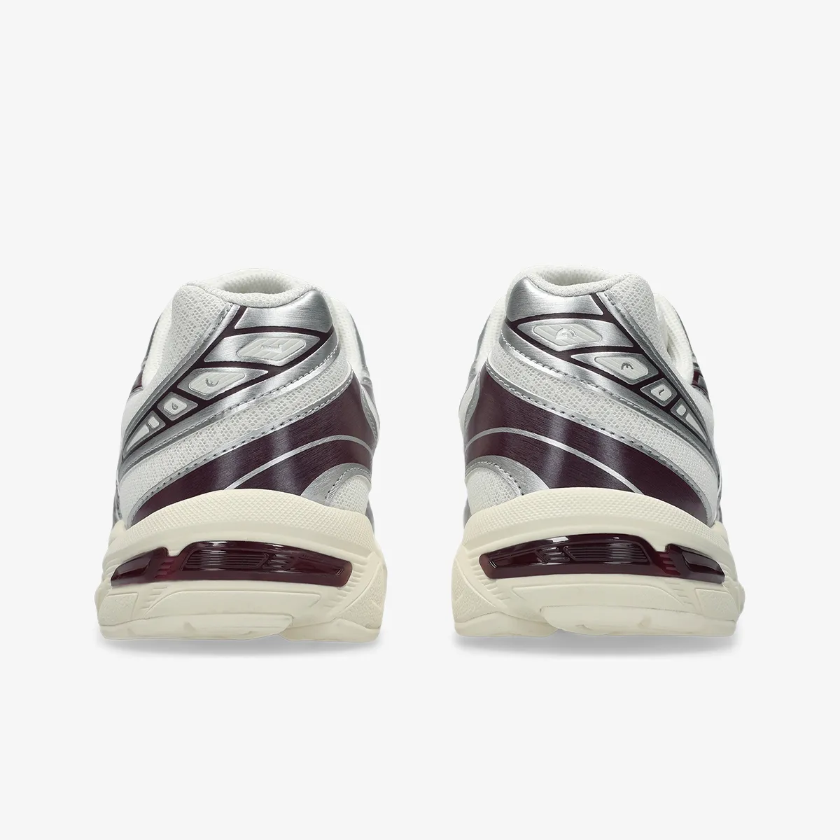 ASICS Patike GEL-1130 