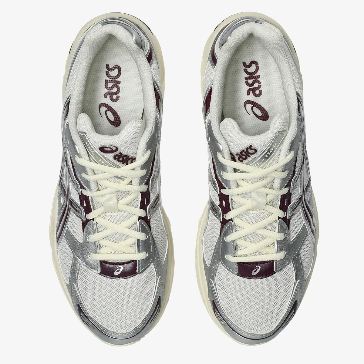 ASICS Patike GEL-1130 