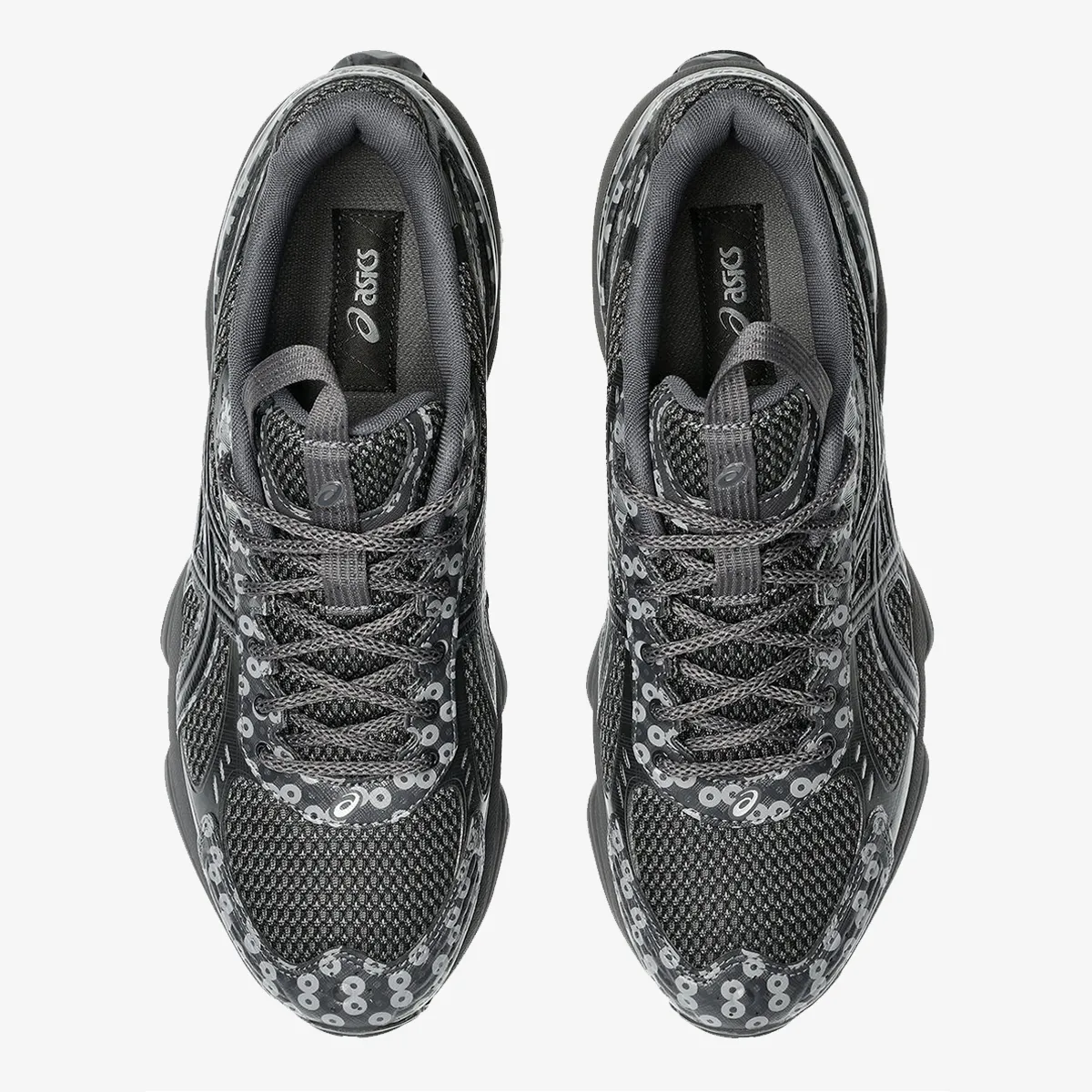 ASICS Patike Gel-Kinetic Fluent