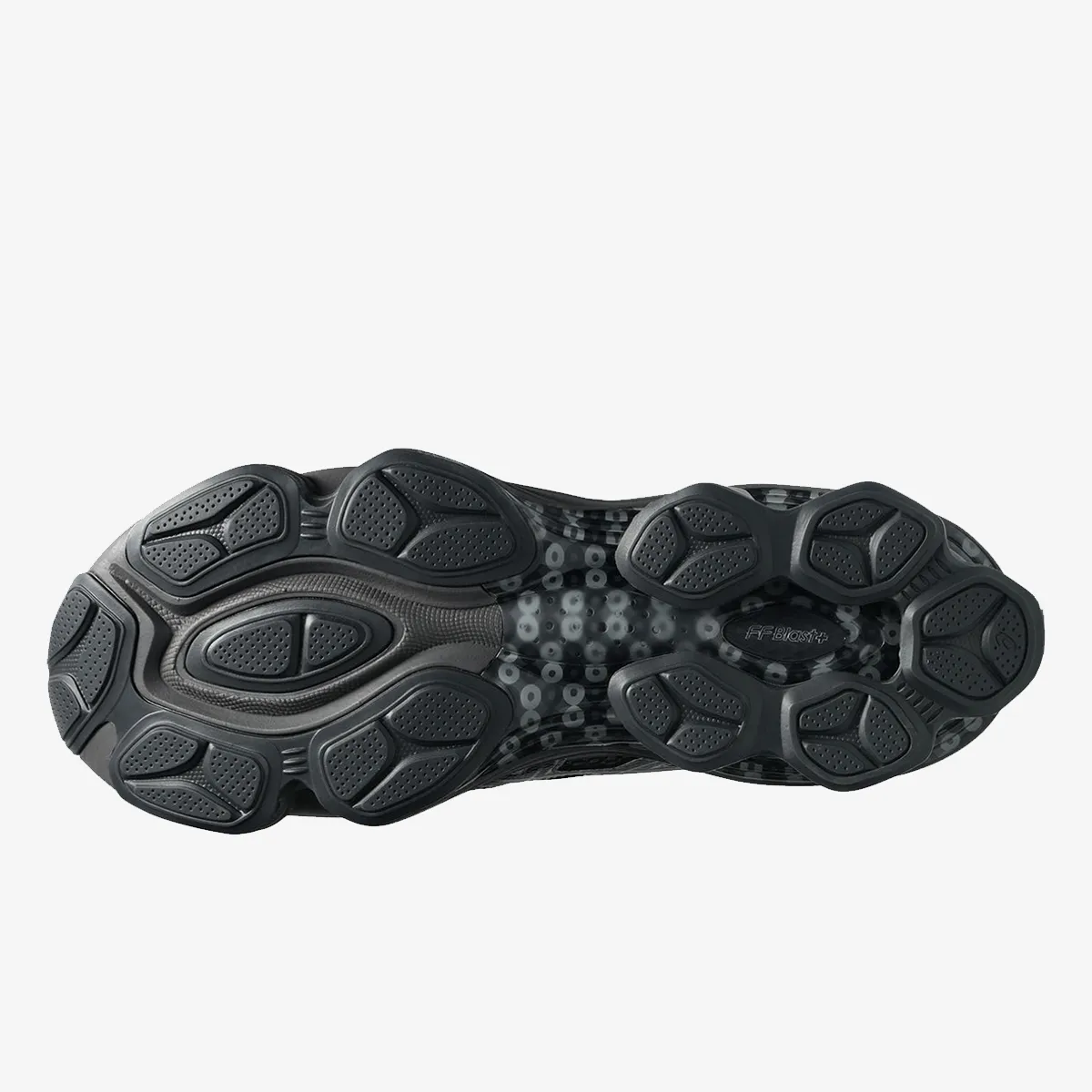 ASICS Patike Gel-Kinetic Fluent