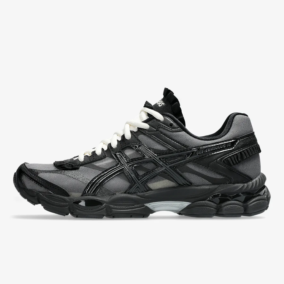 ASICS Patike GEL-CUMULUS 16