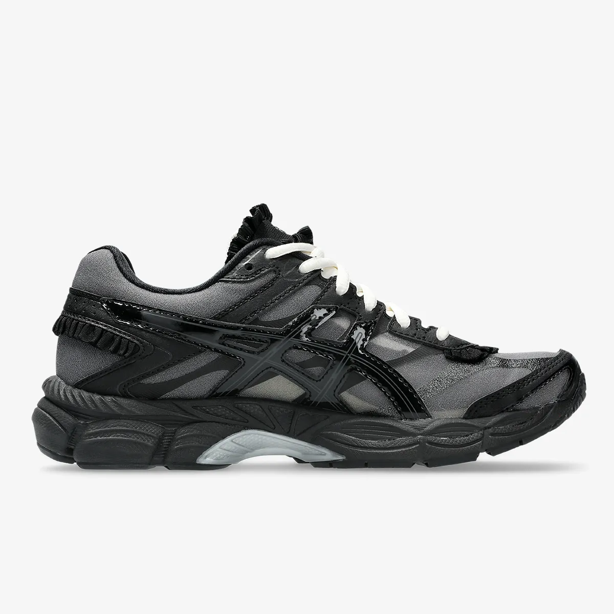 ASICS Patike GEL-CUMULUS 16
