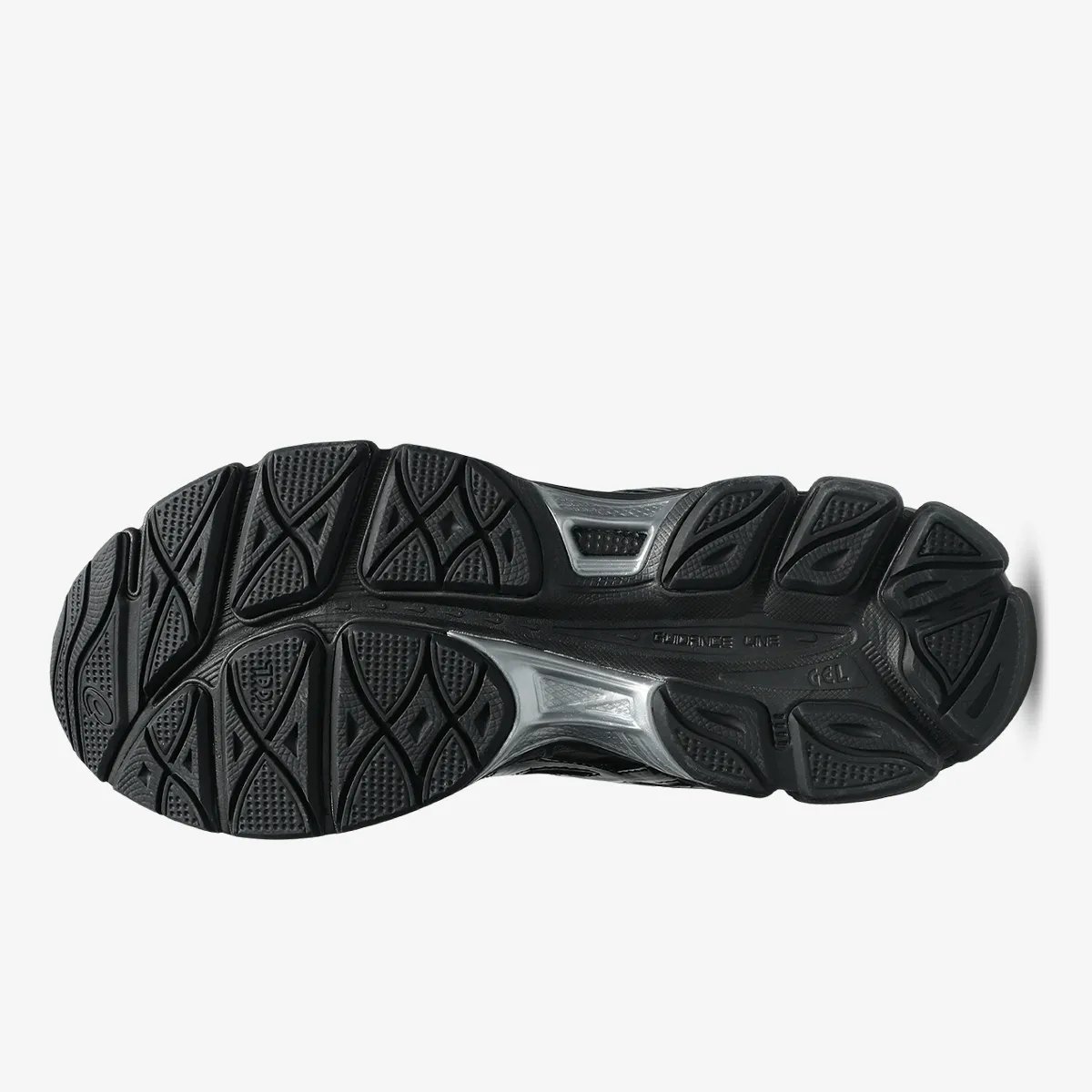 ASICS Patike GEL-CUMULUS 16