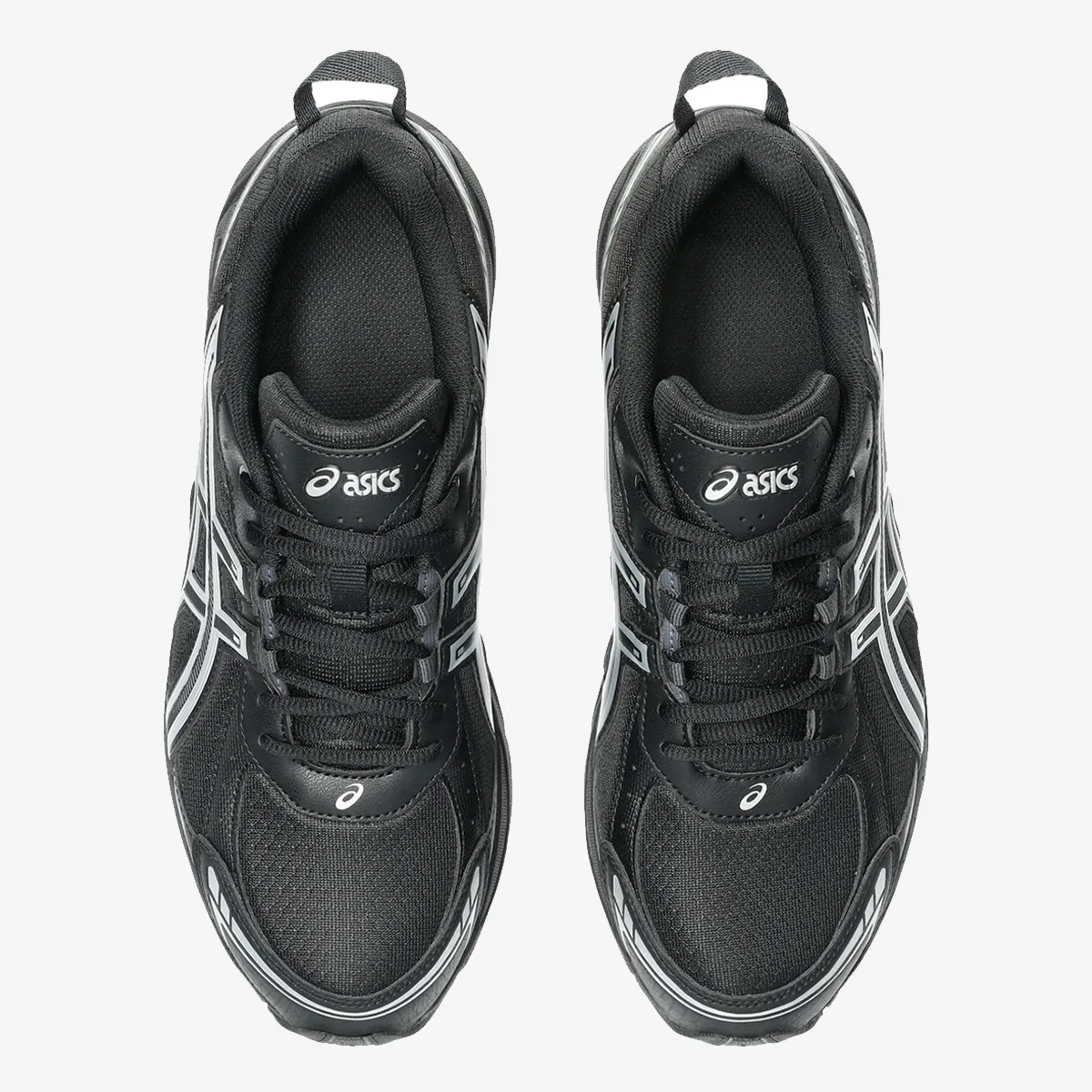 ASICS Patike GEL-VENTX 