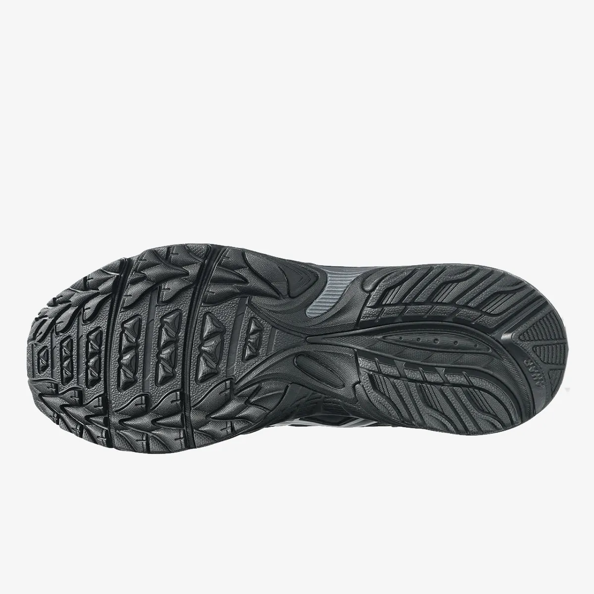 ASICS Patike GEL-VENTX 