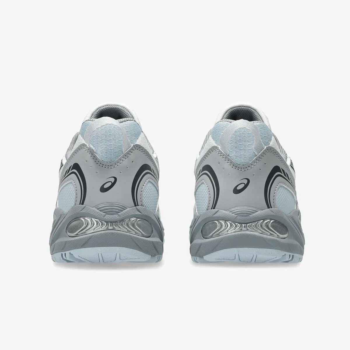 ASICS Patike GEL-VENTX 