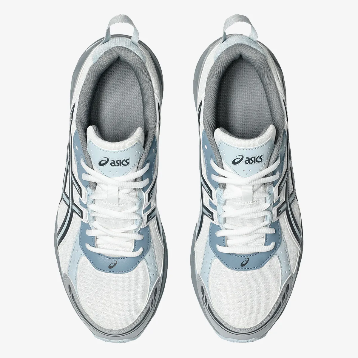 ASICS Patike GEL-VENTX 