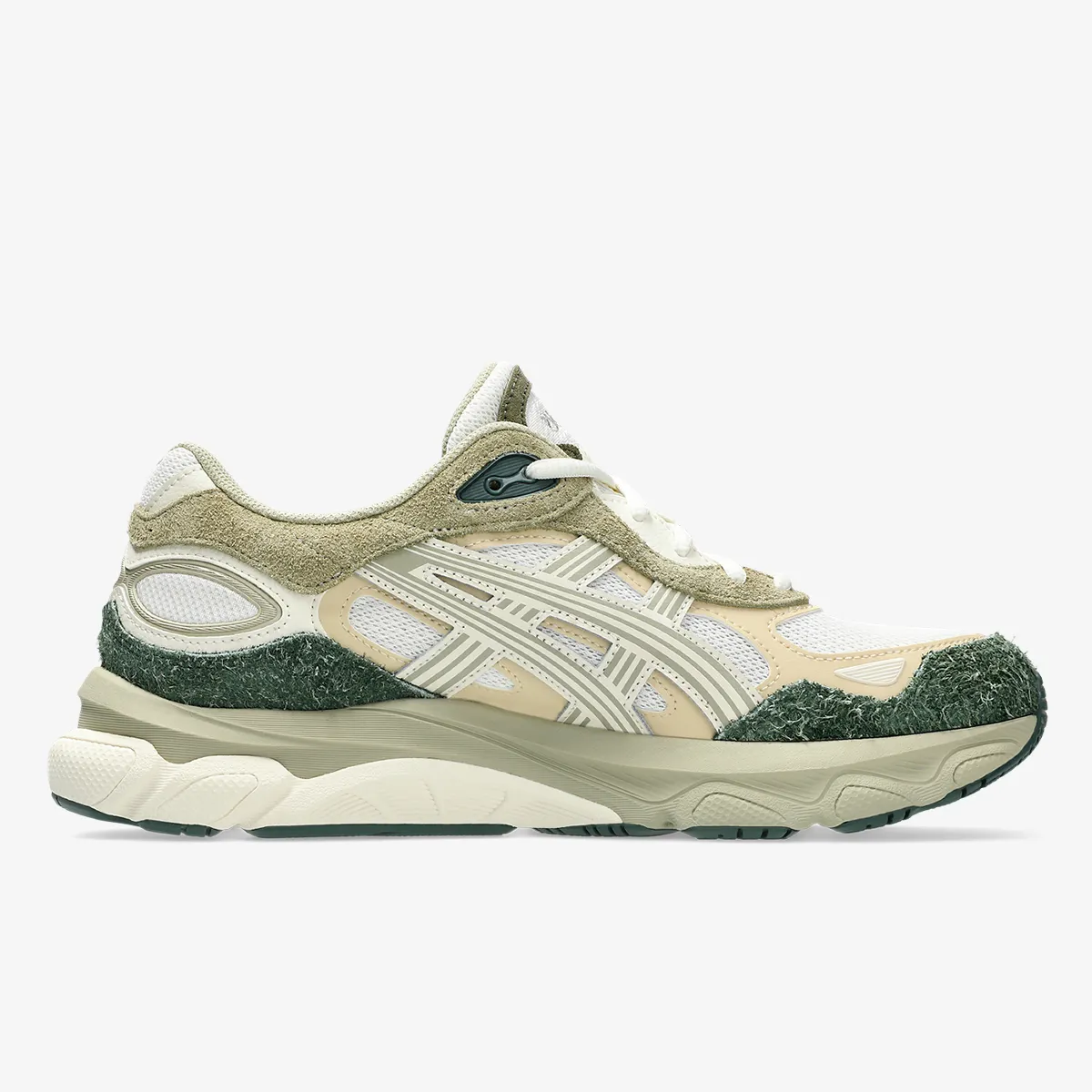 ASICS Patike GEL-NYC 2.0