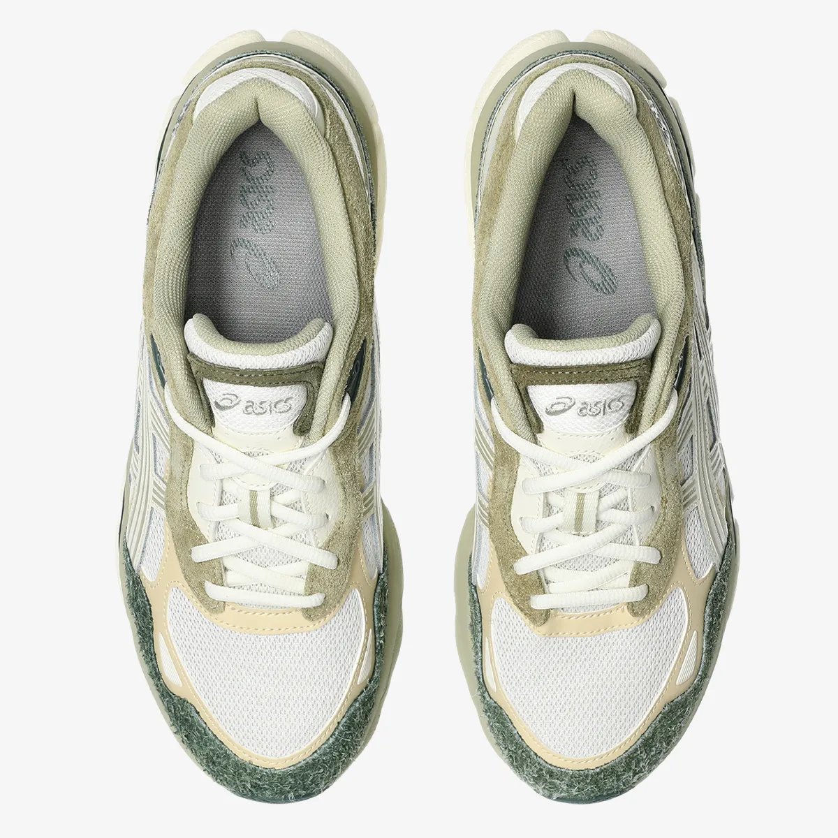 ASICS Patike GEL-NYC 2.0