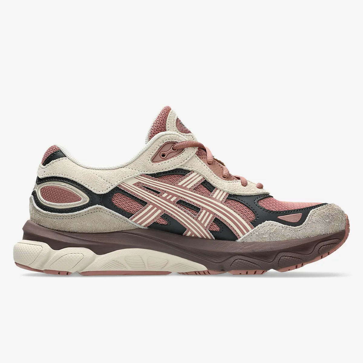 ASICS Patike GEL-NYC 2.0 