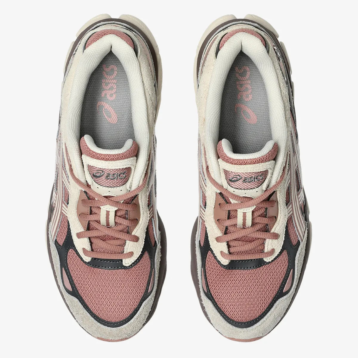ASICS Patike GEL-NYC 2.0 