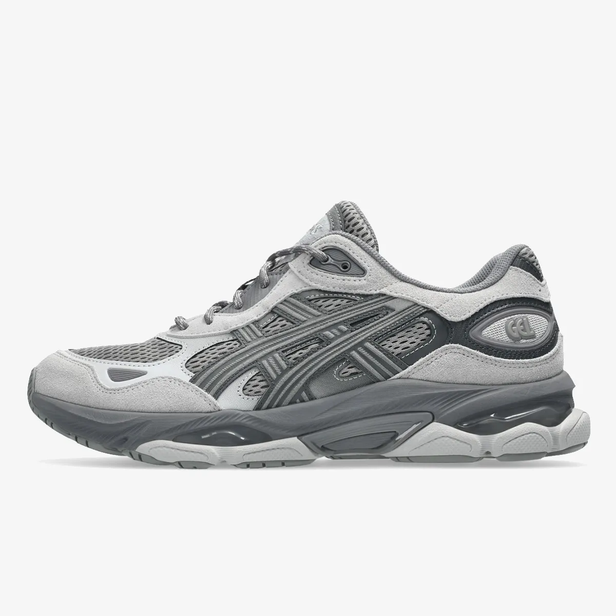 ASICS Patike GEL-NYC 2.0