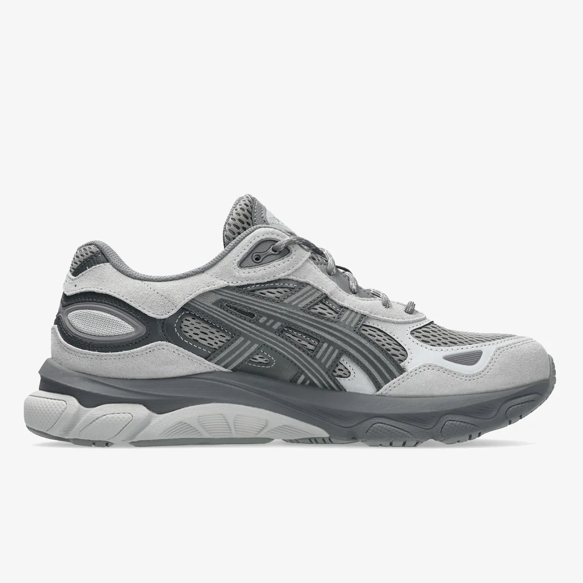 ASICS Patike GEL-NYC 2.0