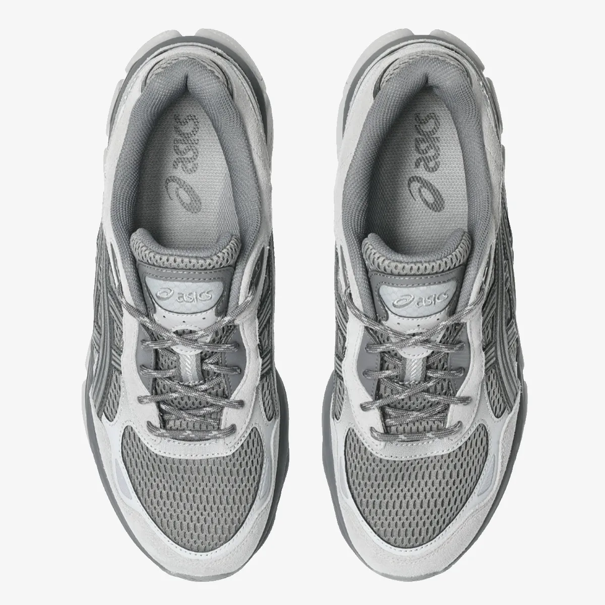 ASICS Patike GEL-NYC 2.0