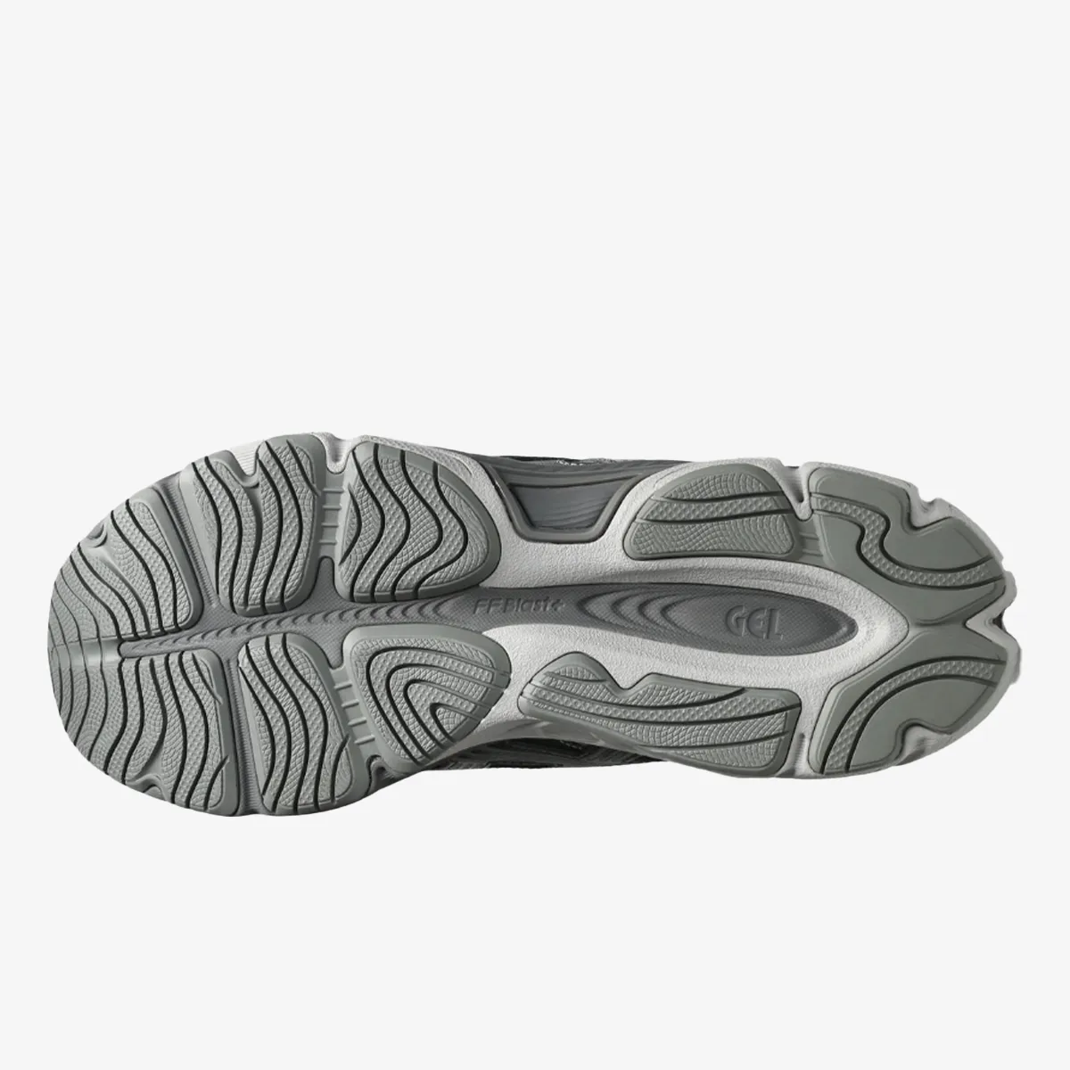 ASICS Patike GEL-NYC 2.0
