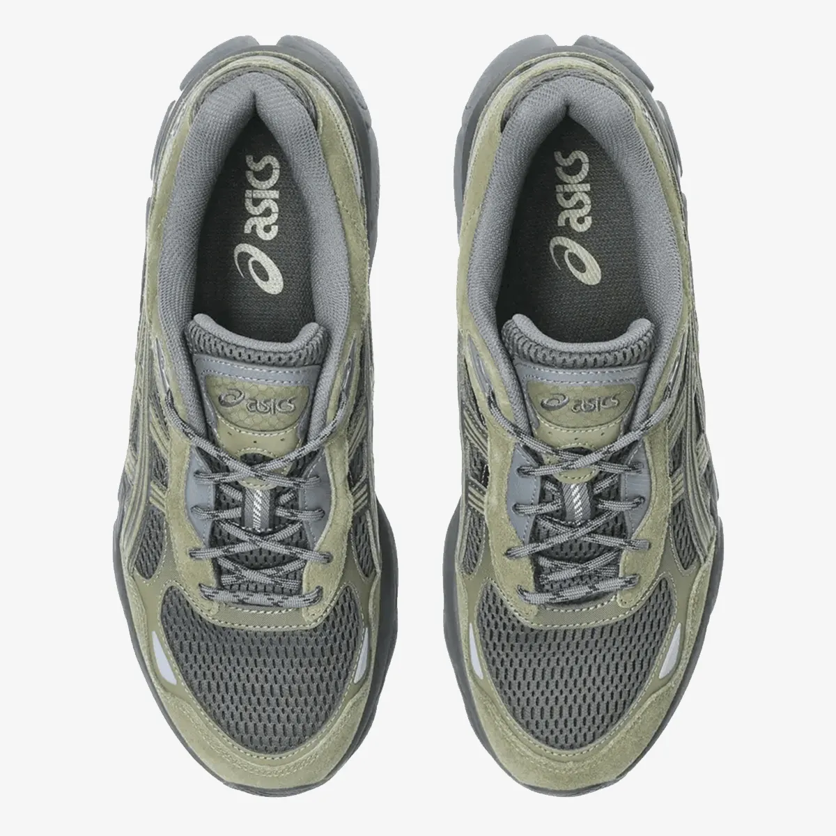 ASICS Patike GEL-NYC 2.0 