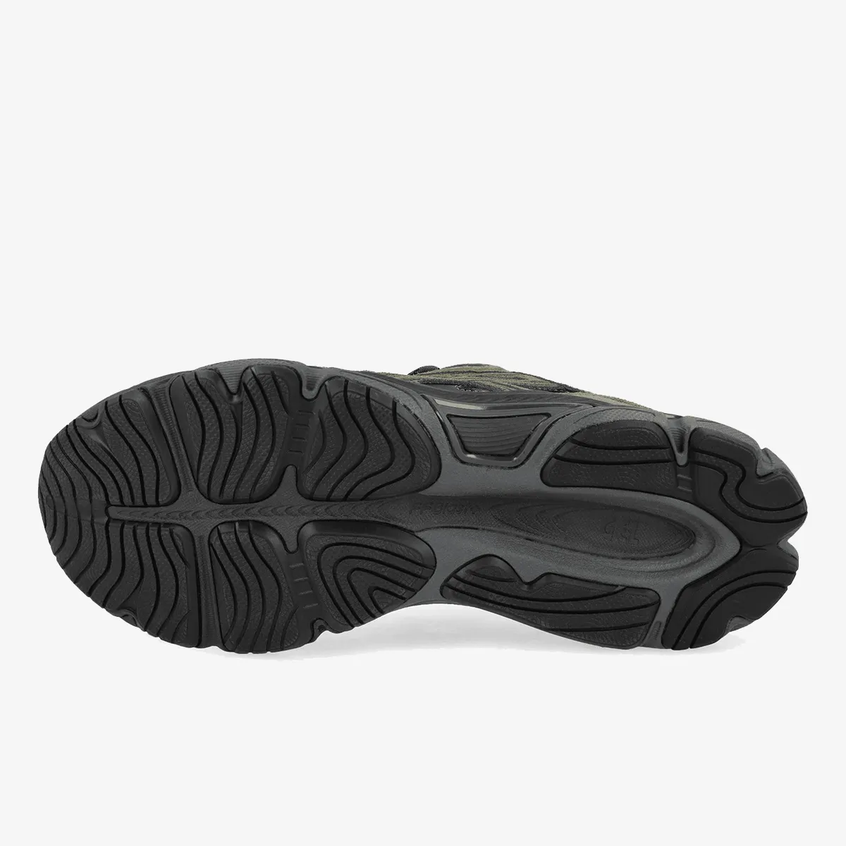 ASICS Patike GEL-NYC 2.0 