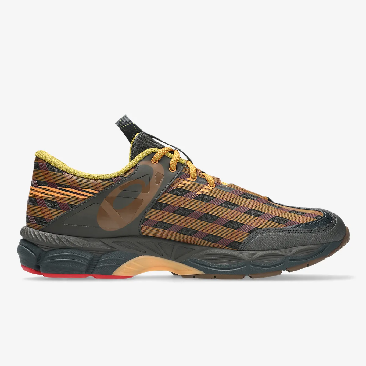 ASICS Patike US8-S Gel-SJ33 