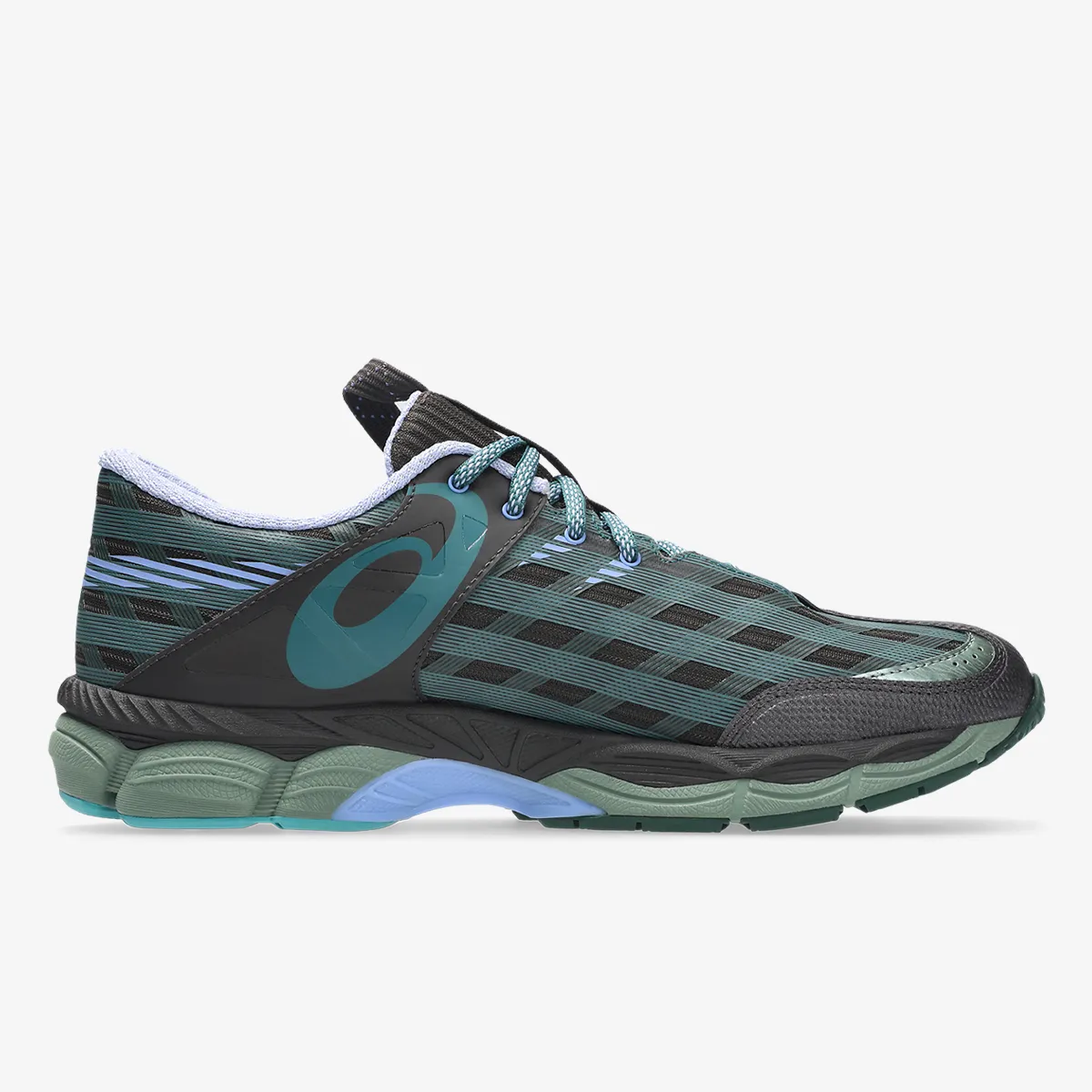 ASICS Patike US8-S GEL-SJ33