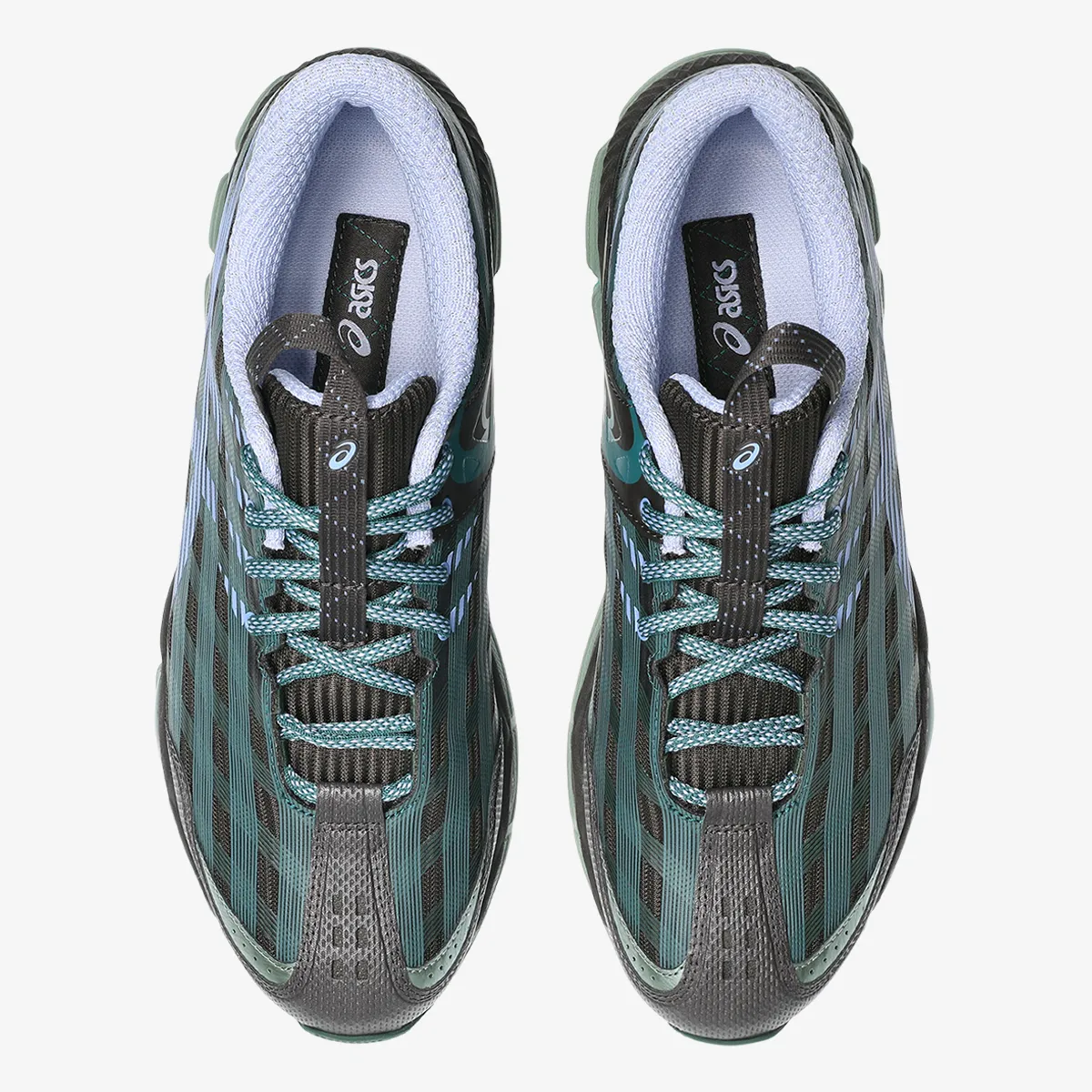 ASICS Patike US8-S GEL-SJ33