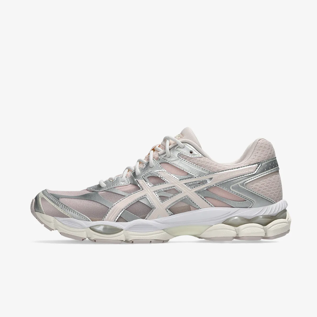 ASICS Patike GEL-CUMULUS 16