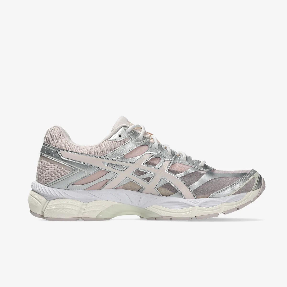 ASICS Patike GEL-CUMULUS 16