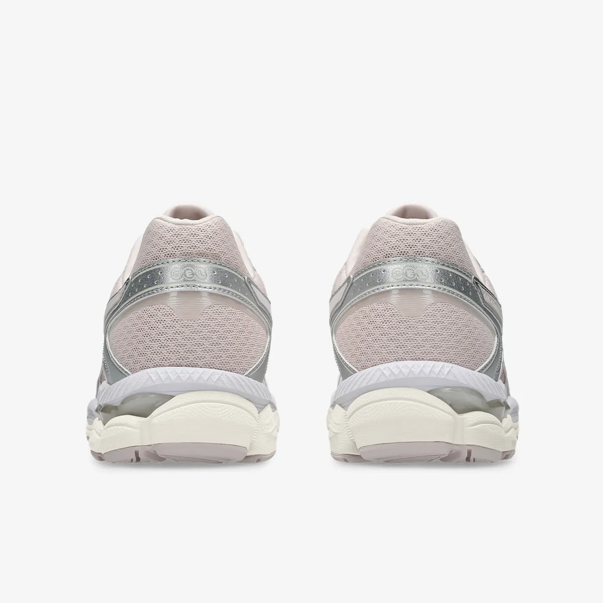 ASICS Patike GEL-CUMULUS 16