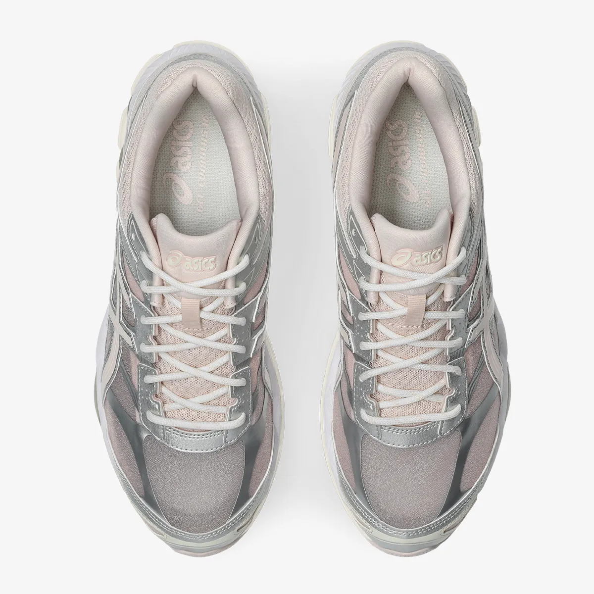 ASICS Patike GEL-CUMULUS 16