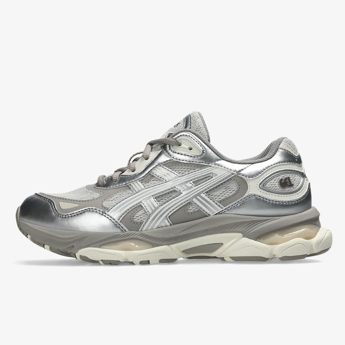 ASICS Patike GEL-NYC 2.0 
