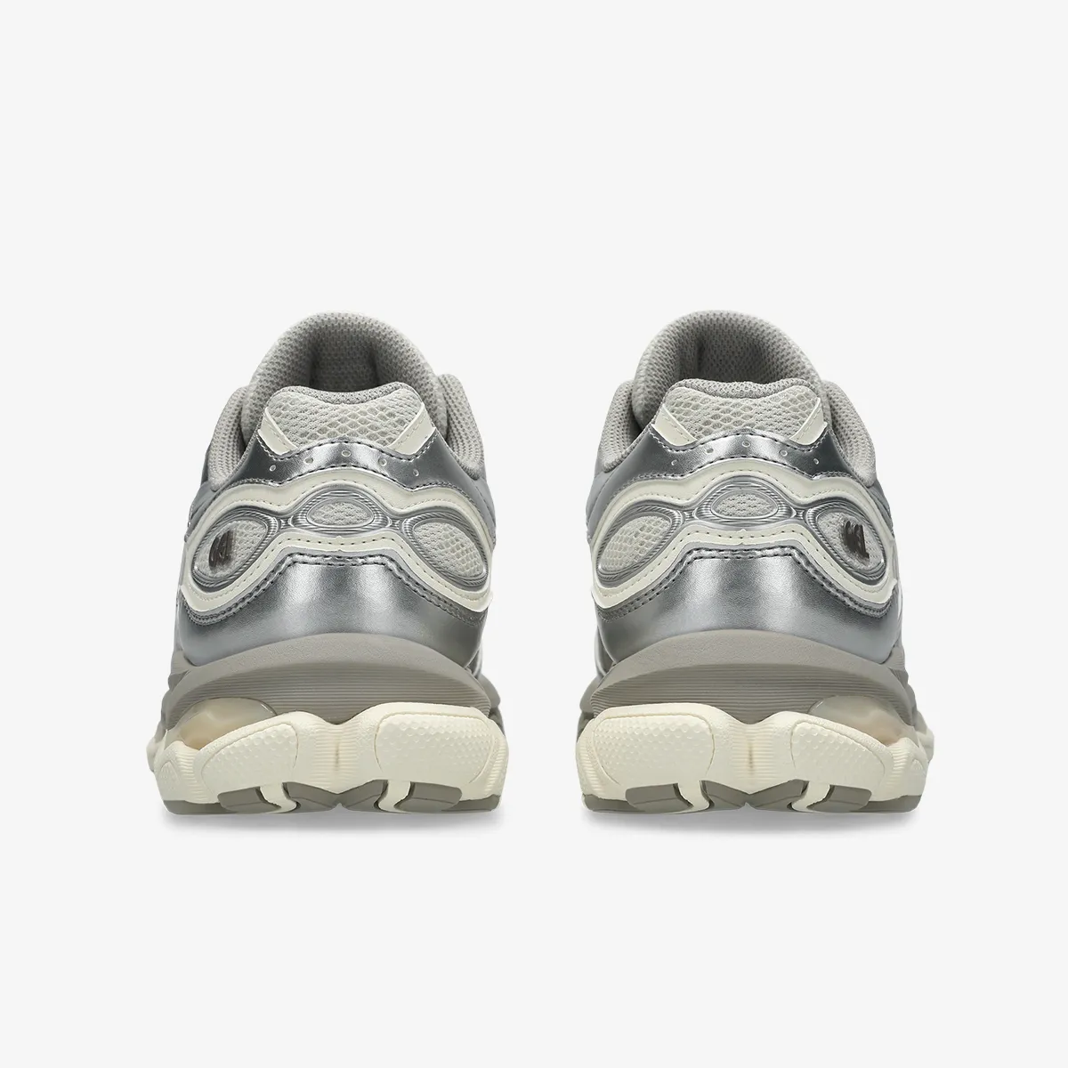ASICS Patike GEL-NYC 2.0 