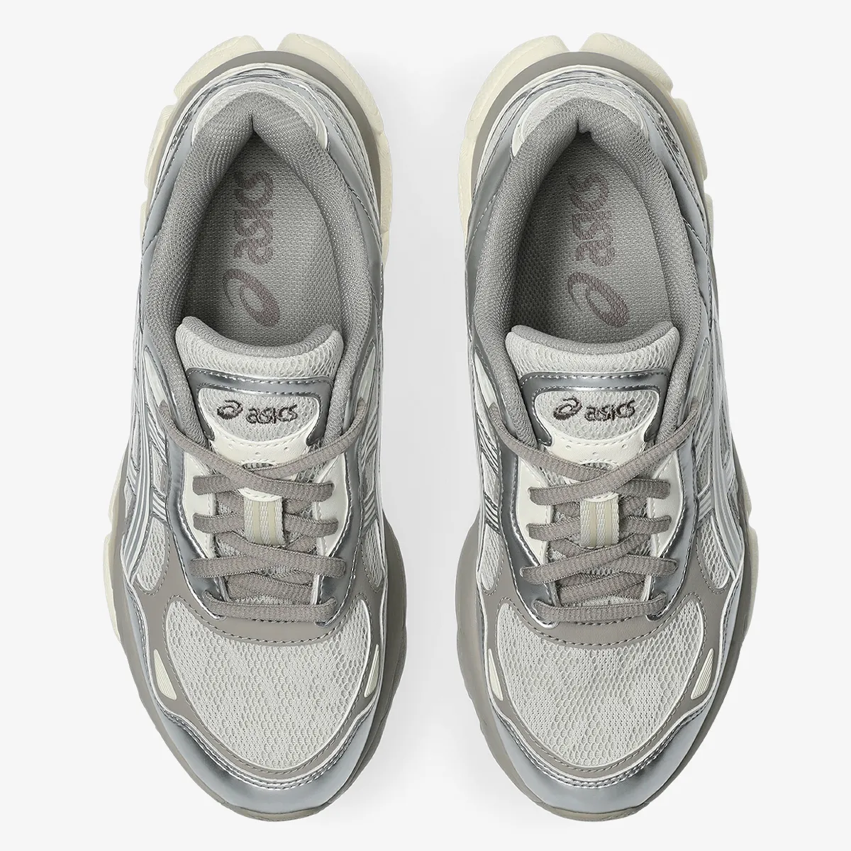 ASICS Patike GEL-NYC 2.0 