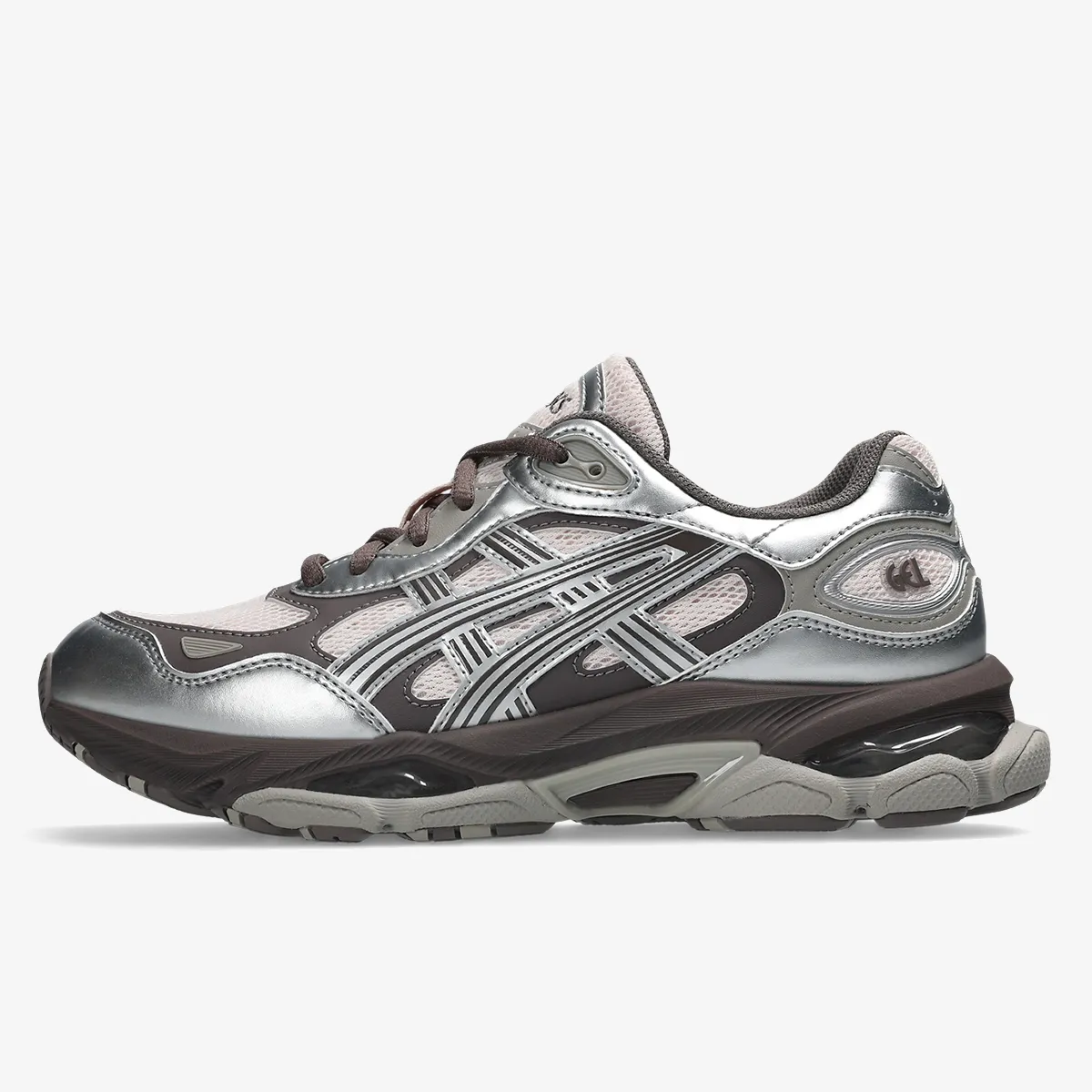 ASICS Patike GEL-NYC 2.0 