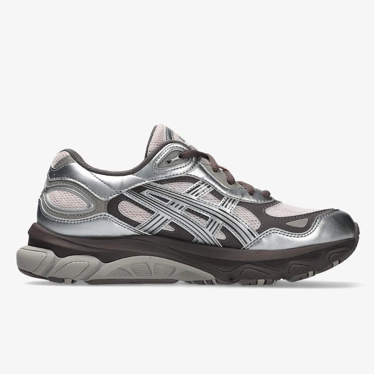 ASICS Patike GEL-NYC 2.0
