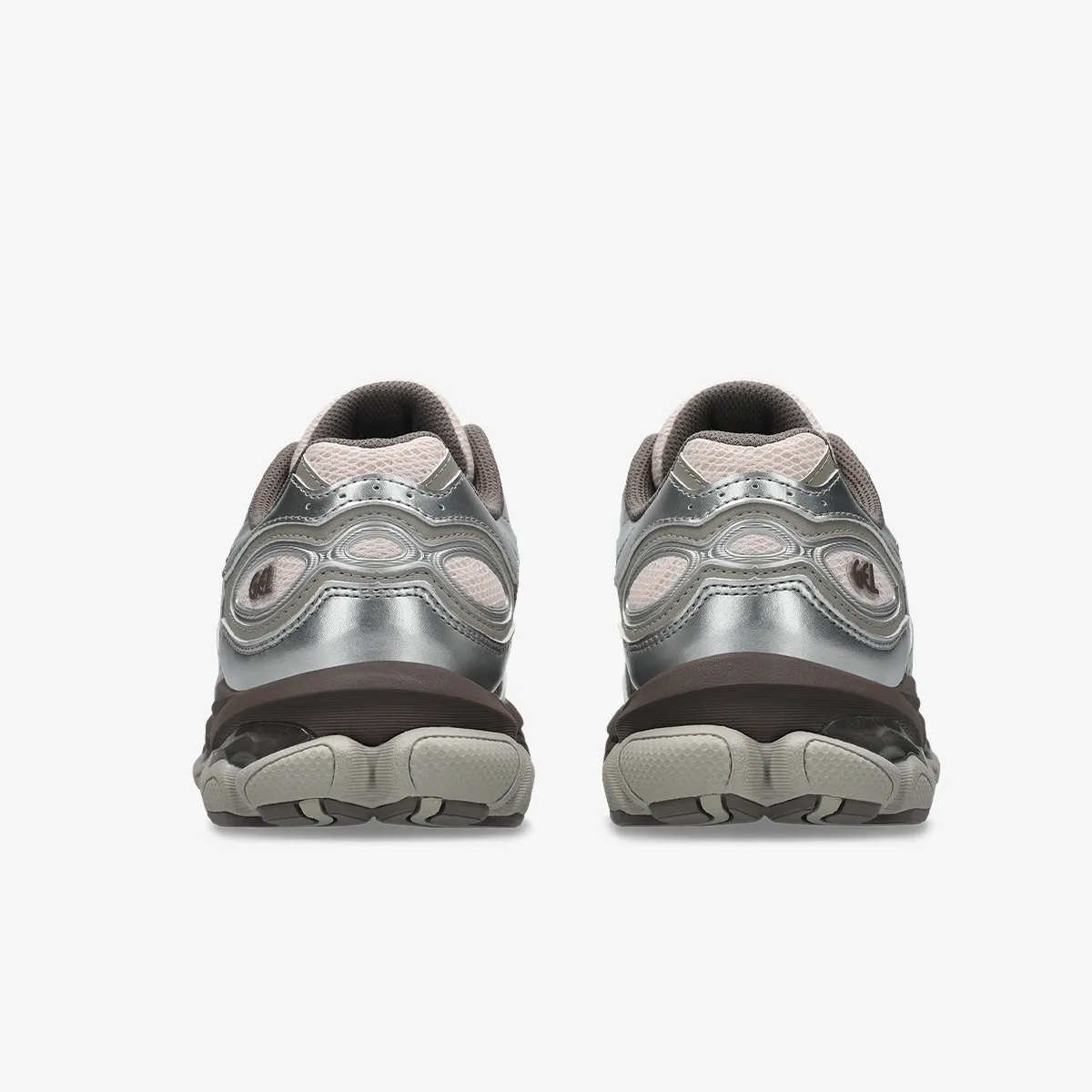 ASICS Patike GEL-NYC 2.0