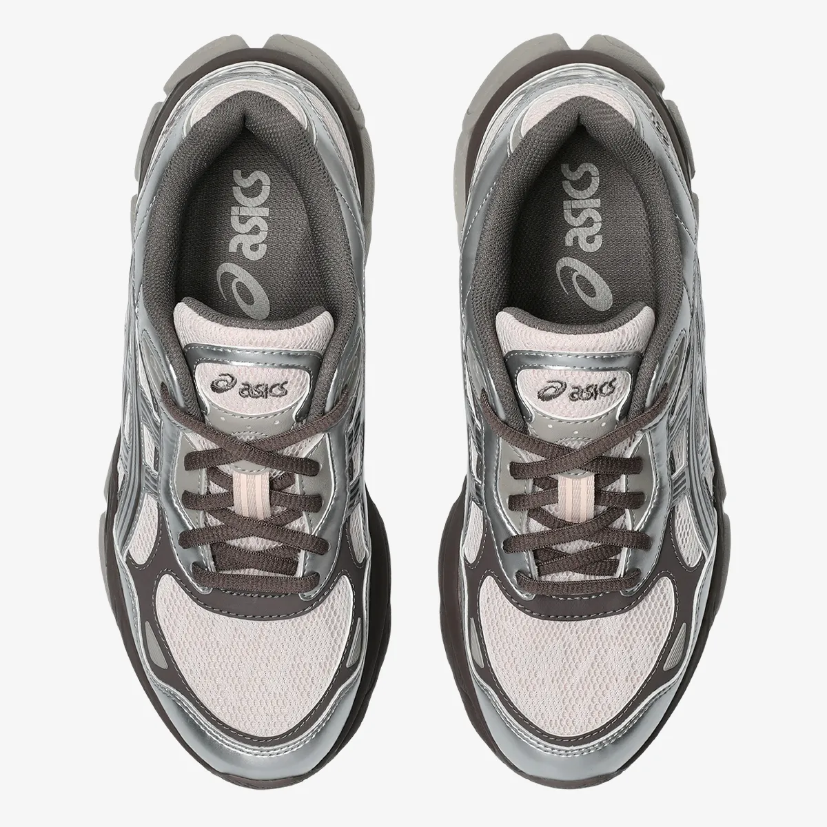 ASICS Patike GEL-NYC 2.0