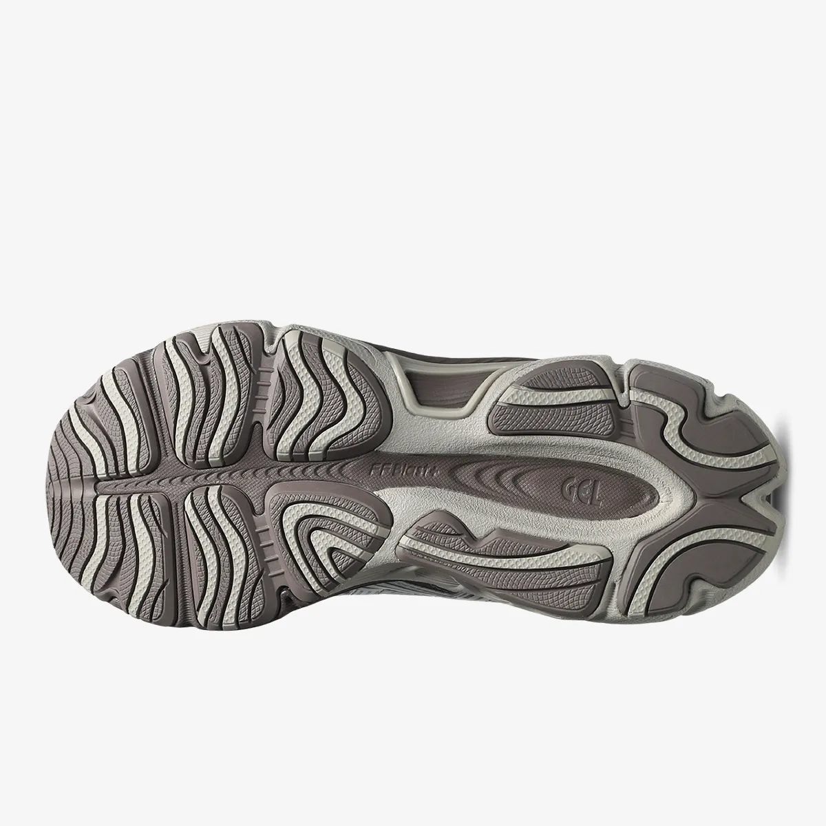 ASICS Patike GEL-NYC 2.0