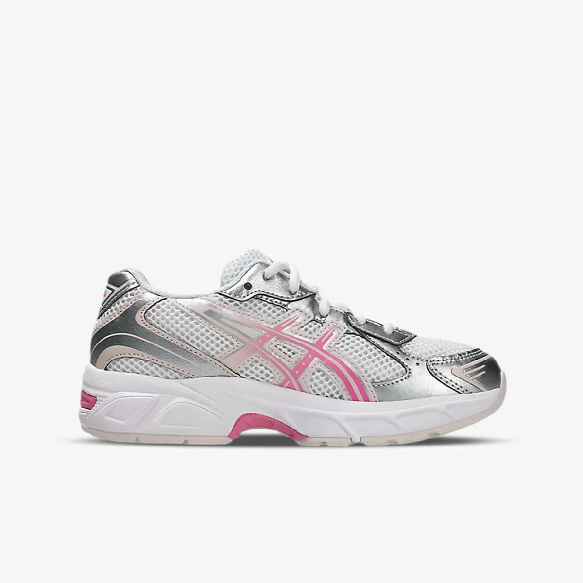 ASICS Patike GEL-1130 GS