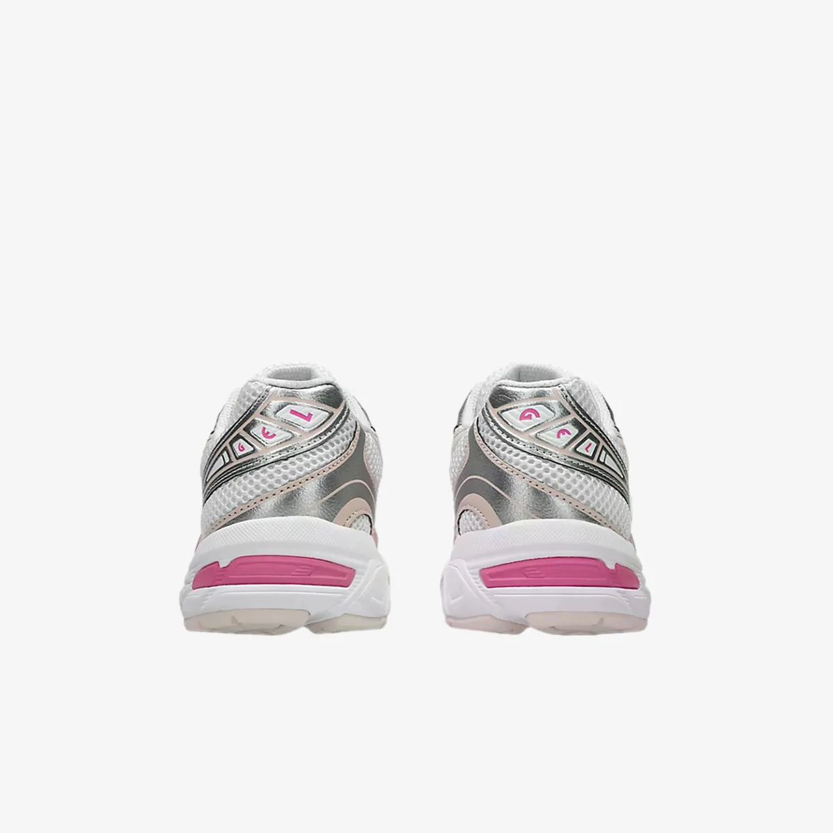 ASICS Patike GEL-1130 GS