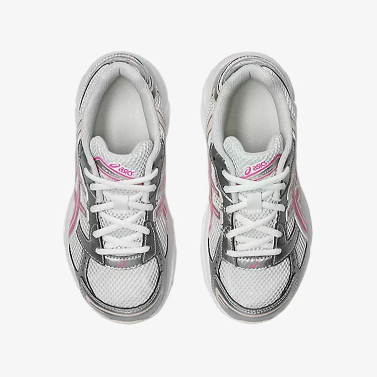 ASICS Patike GEL-1130 GS