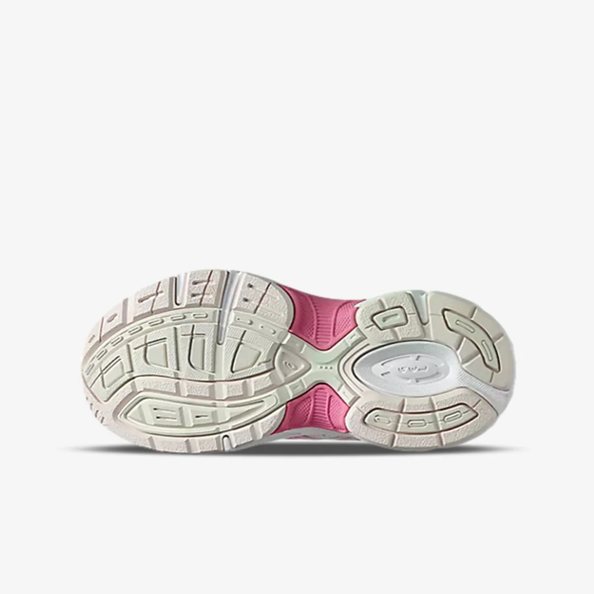 ASICS Patike GEL-1130 GS