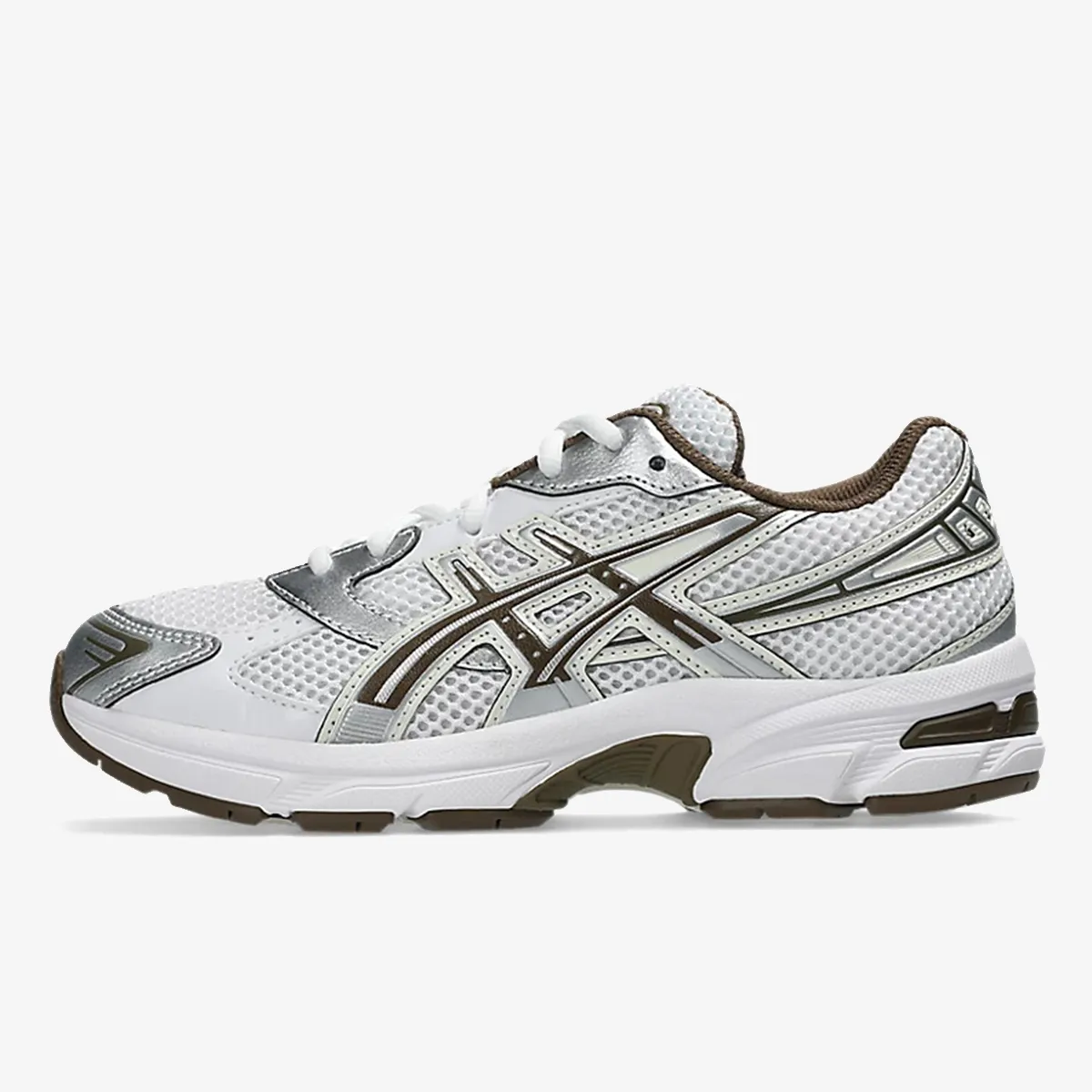 ASICS Patike GEL-1130 GS