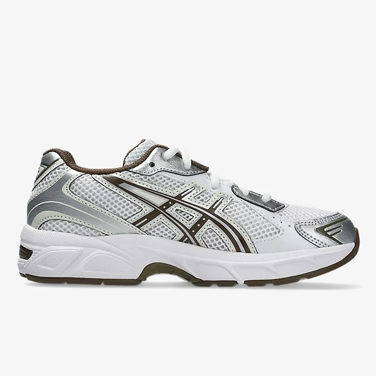 ASICS Patike GEL-1130 GS